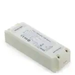 Driver CM-36VADDR-EMI Pot.40W V Out 50-76VDC 600 mA Clase II DALI [BX3-DALI-36W] - Imagen 5