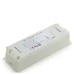 Driver CM-40VADDR-EMI Pot.40W V Out 50-76VDC 600 mA Clase II DALI [BX3-DALI-40W] - Imagen 4