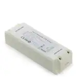 Driver CM-40VADDR-EMI Pot.40W V Out 50-76VDC 600 mA Clase II DALI [BX3-DALI-40W] - Imagen 5