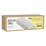 Driver CM-48VADDR-EMI Pot.40W V Out 50-76VDC 600 mA Clase II DALI [BX3-DALI-48W] - Imagen 3