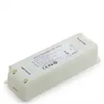 Driver CM-48VADDR-EMI Pot.40W V Out 50-76VDC 600 mA Clase II DALI [BX3-DALI-48W] - Imagen 4