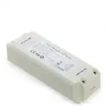 Driver CM-48VADDR-EMI Pot.40W V Out 50-76VDC 600 mA Clase II DALI [BX3-DALI-48W] - Imagen 5