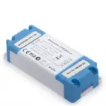 Driver CM-12VAaDR Pot.12W V Out 12-48VDC 300 mA Clase II 0-10V [BX3-DRDIM0-10V-12W] - Imagen 5