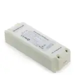 Driver CM-36VAaDR Pot.36W V Out 50-76VDC 600 mA Clase II 0-10V [BX3-DRDIM0-10V-36W] - Imagen 5