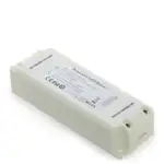 Driver CM-40VAaDR Pot.40W V Out 50-76VDC 600 mA Clase II 0-10V [BX3-DRDIM0-10V-40W] - Imagen 5