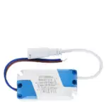 Driver ABT-3X1W Pot.3W V Out 10VDC 300 mA Clase II TRIAC [BX3-DRDIM-3W] - Imagen 5