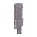 Luminarias Viales Solar  -  Alumbrado Publico -  Farolas Led -  Entornos Urbanos y Residenciales  150W IP65 6000 k [BX3-FAR-SOL- - Imagen 7