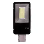 Farola LED Solar-Control Remoto- Dimable- Panel: 6V 200W Bater&iacute;a: 3,2V 20000MaH   [BX3-FAR-SOL-200W-CW] - Imagen 6