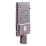 Luminarias Viales Solar  -  Alumbrado Publico -  Farolas Led -  Entornos Urbanos y Residenciales  300W IP65 6000 k  [BX3-FAR-SOL-] - Imagen 6