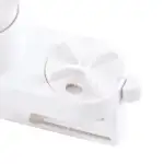 Foco de Carril LED 30W 2.700Lm CRI90 6000&ordm;K Trif&aacute;sico 40.000H   [BX3-FC-3F-30W-W-CW] - Imagen 7