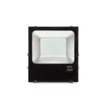 Foco Proyector LED 100W 12.000Lm 6000&ordm;K IP65 50.000H   [BX3-FH-100W-CW] - Imagen 4