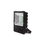 Foco Proyector LED 150W 18.000Lm 6000&ordm;K IP65 50.000H   [BX3-FH-150W-CW] - Imagen 3