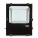 Proyector LED 50W 6.000Lm 6000ºK IP65 50.000H  [BX3-FH-50W-CW] - Imagen 4