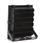 Proyector LED 50W 6.000Lm 6000ºK IP65 50.000H  [BX3-FH-50W-CW] - Imagen 5