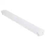 Equipo Estanco LED 18W 2,399Lm 130Lm/ IP65 30,000H  [BX3-FSB-18-CW] - Imagen 6