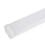 Equipo Estanco LED 45W 6,049Lm 130Lm/ IP65 30,000H  [BX3-FSB-45-CW] - Imagen 3