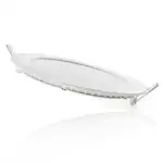 Placa LED 12W 860Lm 6000ºK Circular 40.000H   [BX3-GP-LZ-2] - Imagen 3