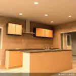 Placa LED 12W 860Lm 6000ºK Circular 40.000H   [BX3-GP-LZ-2] - Imagen 9