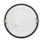 Placa LED 18W 1.380Lm 6000ºK Circular 40.000H   [BX3-GP-LZ-3-B-CW] - Imagen 6