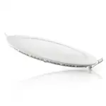 Placa LED 18W 1.409Lm 6000ºK Circular 40.000H  [BX3-GP-LZ-3-M-CW] - Imagen 3