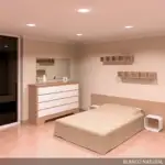 Placa LED 18W 1.409Lm 6000ºK Circular 40.000H  [BX3-GP-LZ-3-M-CW] - Imagen 7