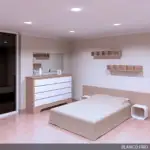 Placa LED 18W 1.409Lm 6000ºK Circular 40.000H  [BX3-GP-LZ-3-M-CW] - Imagen 8