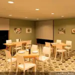 Placa LED 18W 1.409Lm 6000ºK Circular 40.000H  [BX3-GP-LZ-3-M-CW] - Imagen 9