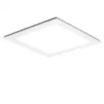 Placa LED 18W 1.350Lm 6000&ordm;K Cuadrada 40.000H  [BX3-GP-LZ-6] - Imagen 4