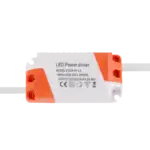 Placa LED 18W 1.350Lm 6000&ordm;K Cuadrada 40.000H  [BX3-GP-LZ-6] - Imagen 10