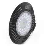 Campana LED 100W 10.000Lm 6000ºK IP65 50.000H  [BX3-HB-100WK-CW] - Imagen 5