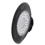 Campana LED 150W 15.000Lm 6000ºK IP65 50.000H  [BX3-HB-150WK-CW] - Imagen 5