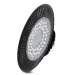 Campana LED 200W 20.000Lm 6000ºK IP65 50.000H  [BX3-HB-200WK-CW] - Imagen 5