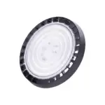 Campanas High Bay Led -  Grandes Alturas 150W IP65 6000 k 120&ordm;  [BX3-HVB150W-N2-CW] - Imagen 4