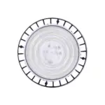 Campanas High Bay Led -  Grandes Alturas 150W IP65 6000 k 120&ordm;  [BX3-HVB150W-N2-CW] - Imagen 6