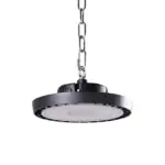 Campanas High Bay Led -  Grandes Alturas 150W IP65 6000 k 120&ordm;  [BX3-HVB150W-N2-CW] - Imagen 7