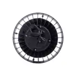 Campanas High Bay Led -  Grandes Alturas 150W IP65 6000 k 120&ordm;  [BX3-HVB150W-N2-CW] - Imagen 8