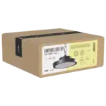 Campanas High Bay Led -  Grandes Alturas 150W IP65 6000 k 120&ordm;  [BX3-HVB150W-N2-CW] - Imagen 10