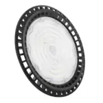 Campanas High Bay Led -  Grandes Alturas 150W IP65 6000 k 120&ordm; Reg. 0-10V [BX3-HVB150WP3-CW] - Imagen 4