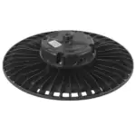 Campanas High Bay Led -  Grandes Alturas 150W IP65 6000 k 120&ordm; Reg. 0-10V [BX3-HVB150WP3-CW] - Imagen 9
