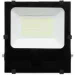 Proyector Led -  Foco  100W IP65 4000 K Reg. TRIAC [BX3-HVFL100W-F-W] - Imagen 4