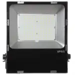Proyector Led -  Foco  100W IP65 4000 K Reg. TRIAC [BX3-HVFL100W-CPW] - Imagen 4