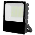 Proyector Led -  Foco  150W IP65 4000 K Reg. TRIAC [BX3-HVFL150W-F-W] - Imagen 3