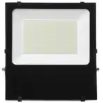 Proyector Led -  Foco  150W IP65 4000 K Reg. TRIAC [BX3-HVFL150W-F-W] - Imagen 4