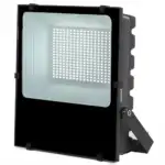Proyector Led -  Foco  150W IP65 4000 K Reg. TRIAC [BX3-HVFL150W-F-W] - Imagen 5