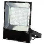 Proyector Led -  Foco  150W IP65 4000 K Reg. TRIAC [BX3-HVFL150W-CPW] - Imagen 5