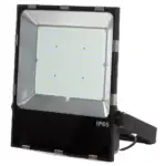 Proyector Led -  Foco  200W IP65 4000 K Reg. TRIAC [BX3-HVFL200W-CPW] - Imagen 3