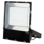 Proyector Led -  Foco  200W IP65 4000 K Reg. TRIAC [BX3-HVFL200W-CPW] - Imagen 5