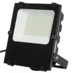 Proyector Led -  Foco  50W IP65 6000 K Reg. TRIAC  [BX3-HVFL50W-F-CW] - Imagen 3