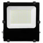 Proyector Led -  Foco  50W IP65 6000 K Reg. TRIAC  [BX3-HVFL50W-F-CW] - Imagen 4