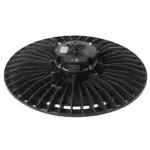 Campanas High Bay Led -  Grandes Alturas 200W IP65 6000 k 120&ordm; Reg. 0-10V [BX3-HVUFO200W-H-CW] - Imagen 10